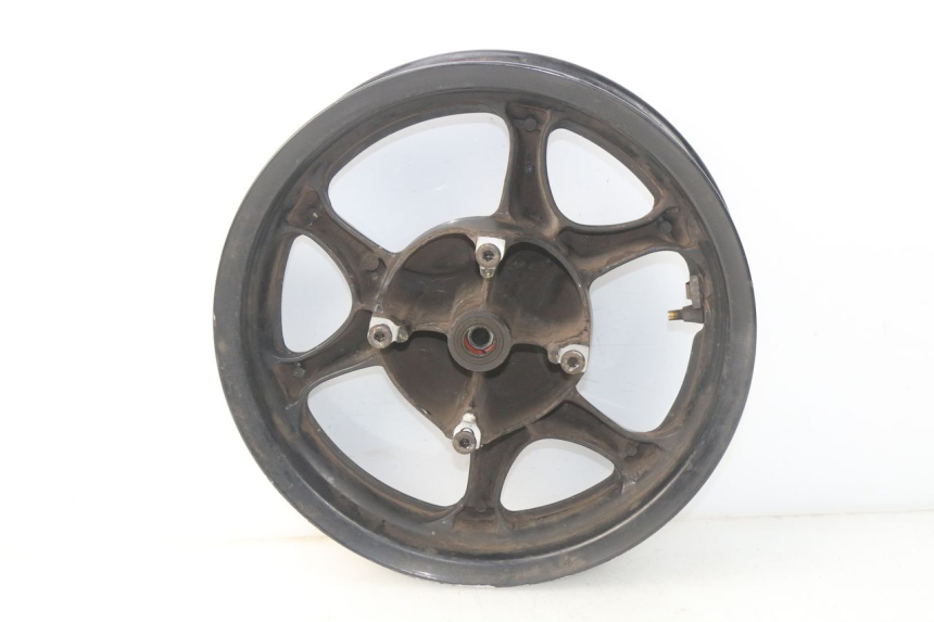 photo de FRONT RIM HONDA SES DYLAN 125 (2002 - 2006)