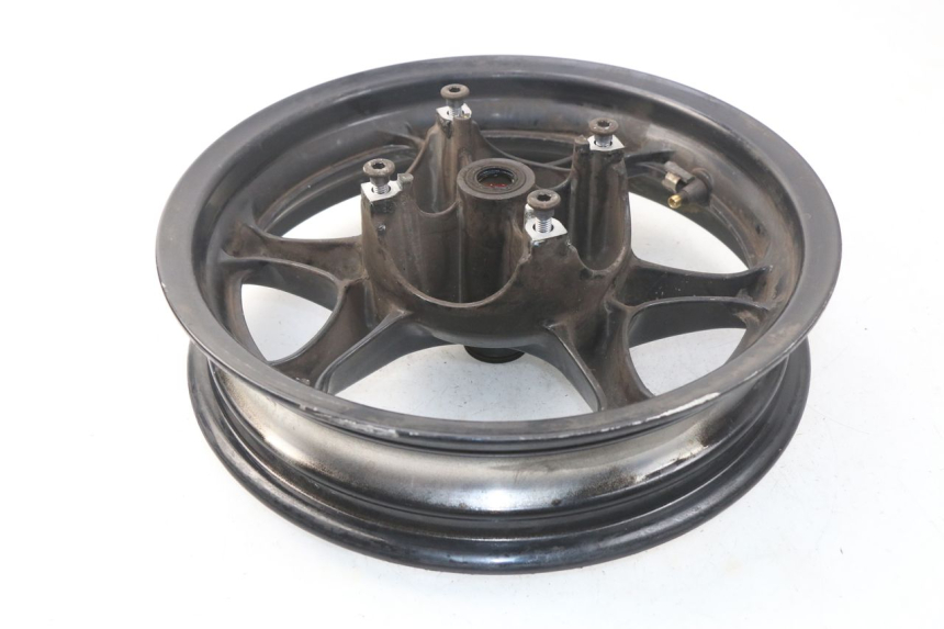 photo de FRONT RIM HONDA SES DYLAN 125 (2002 - 2006)