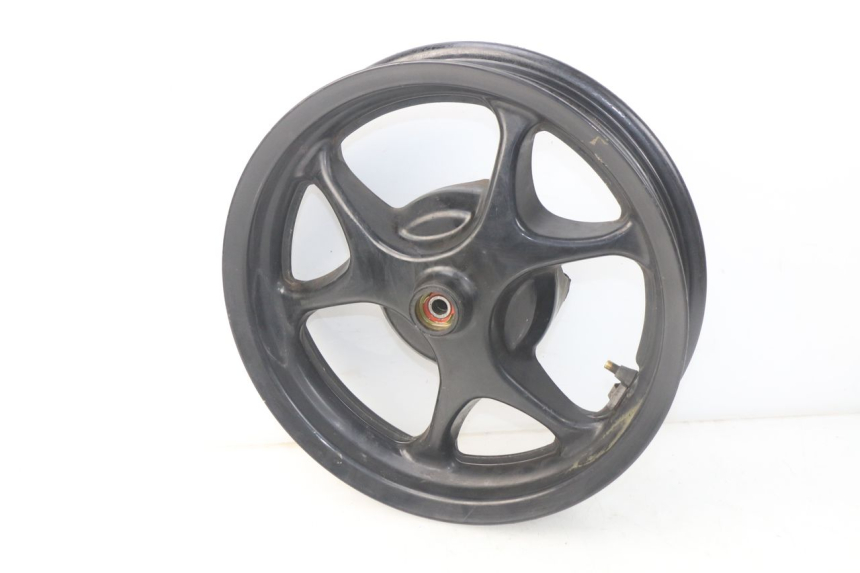 photo de FRONT RIM HONDA SES DYLAN 125 (2002 - 2006)