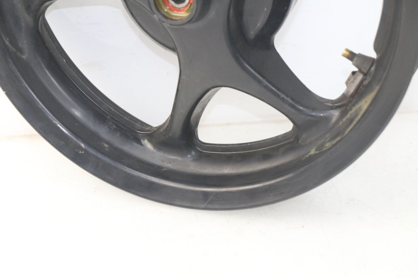 photo de FRONT RIM HONDA SES DYLAN 125 (2002 - 2006)