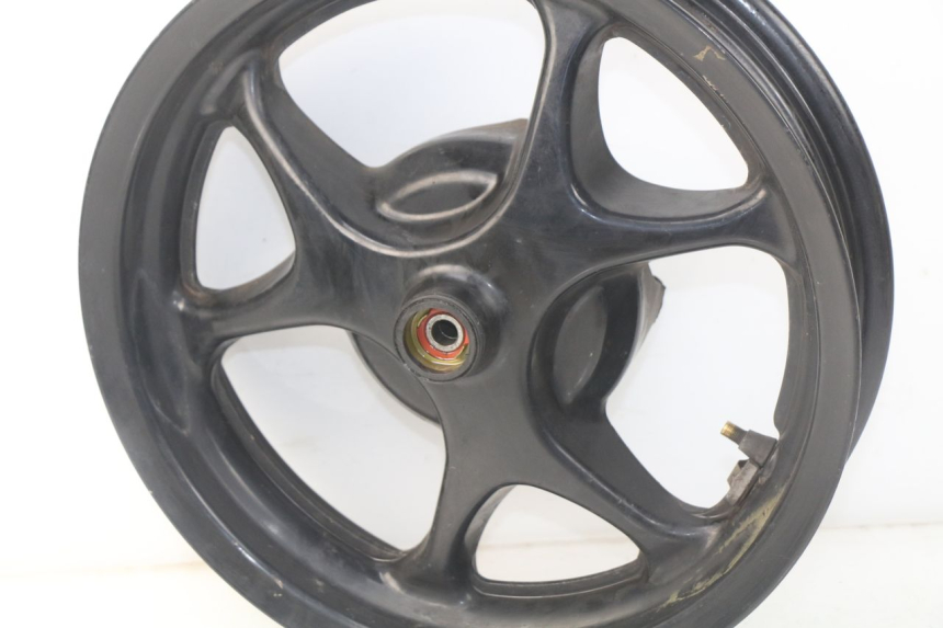 photo de FRONT RIM HONDA SES DYLAN 125 (2002 - 2006)