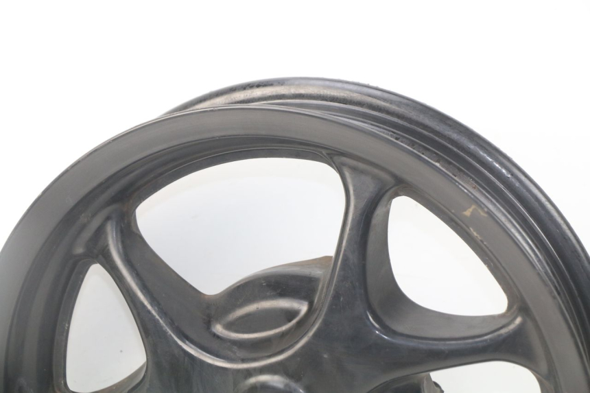 photo de FRONT RIM HONDA SES DYLAN 125 (2002 - 2006)