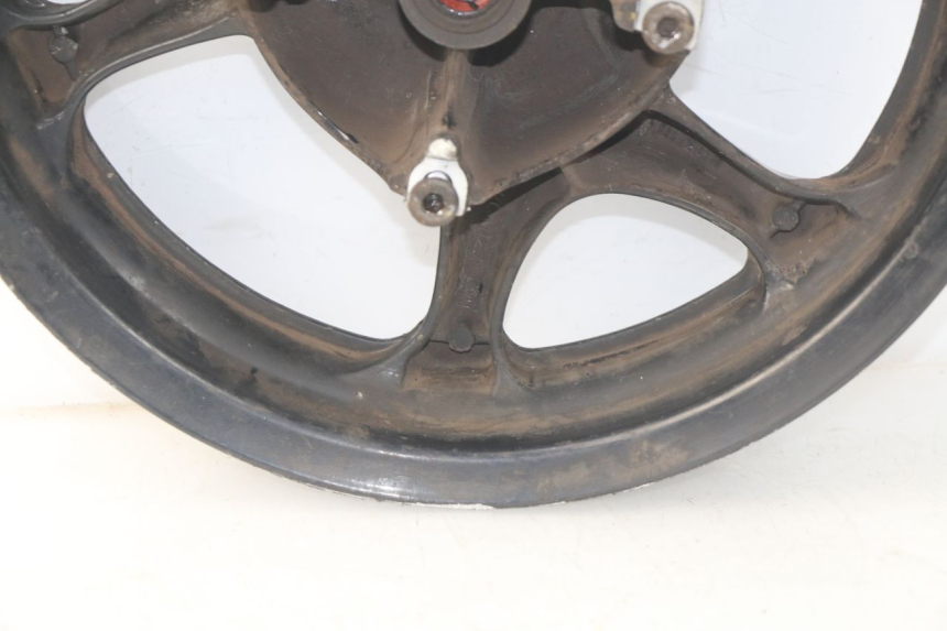 photo de FRONT RIM HONDA SES DYLAN 125 (2002 - 2006)