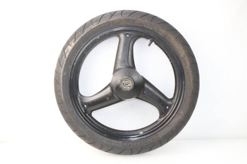 photo de FRONT RIM HONDA XLV VARADERO 125 (2000 - 2006)