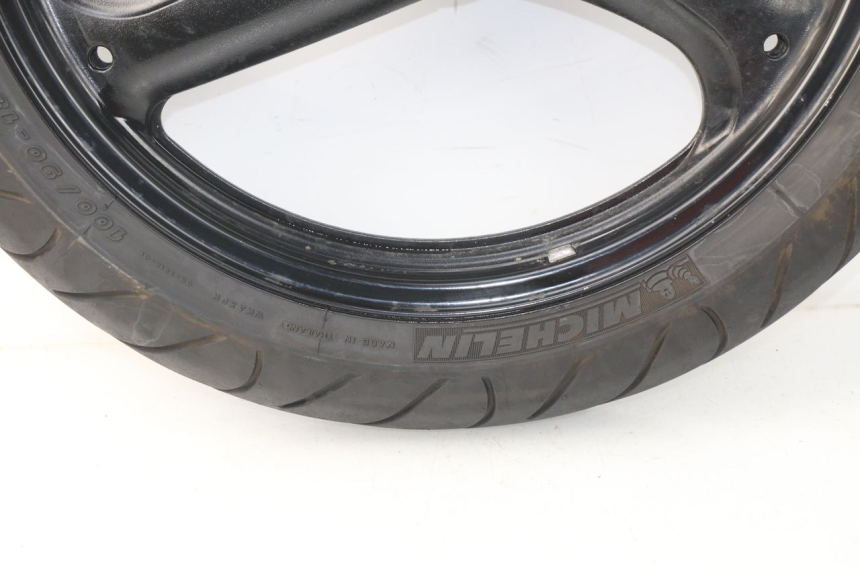 photo de FRONT RIM HONDA XLV VARADERO 125 (2000 - 2006)