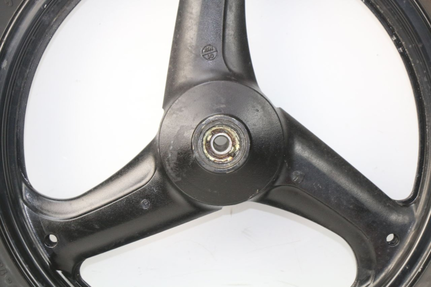 photo de FRONT RIM HONDA XLV VARADERO 125 (2000 - 2006)