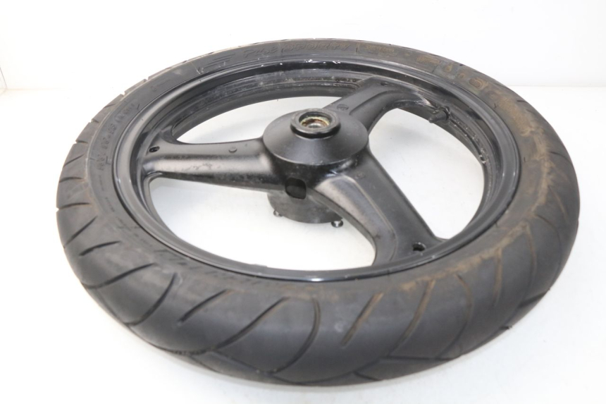 photo de FRONT RIM HONDA XLV VARADERO 125 (2000 - 2006)