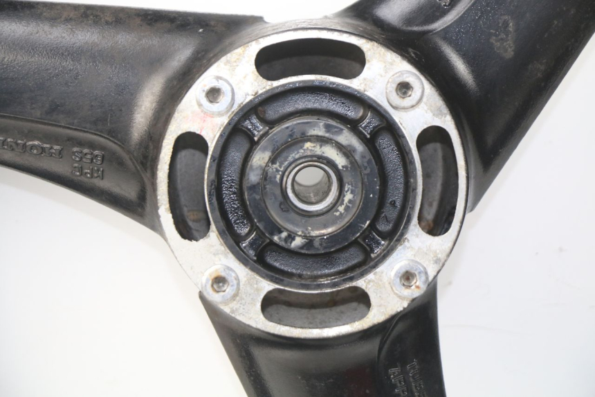 photo de FRONT RIM HONDA XLV VARADERO 125 (2000 - 2006)