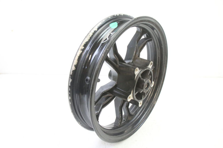 photo de FRONT RIM SYM JET 14 4T 50 (2018 - 2022)