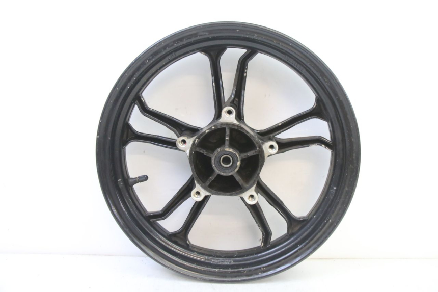 photo de FRONT RIM SYM JET 14 4T 50 (2018 - 2022)