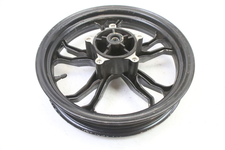 photo de FRONT RIM SYM JET 14 4T 50 (2018 - 2022)