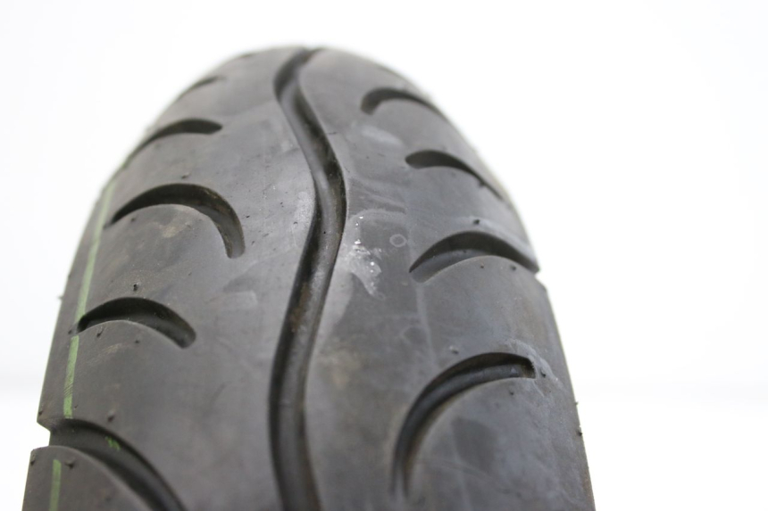 photo de FRONT WHEEL RIM JM MOTORS EVOLIS 4T 50 (2018 - 2022)