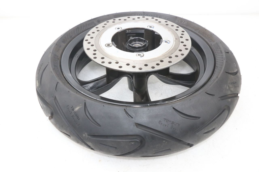 photo de FRONT RIM JM MOTORS F45i 4T 50 (2020 - 2023)