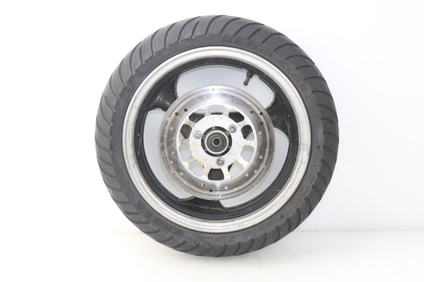 photo de FRONT RIM JMSTAR CJ12M 125 (2005 - 2007)