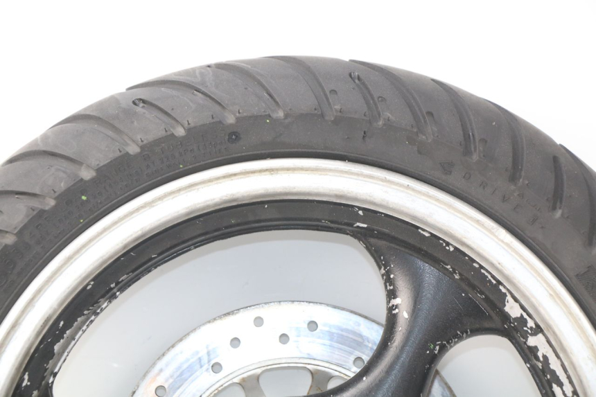 photo de FRONT RIM JMSTAR CJ12M 125 (2005 - 2007)