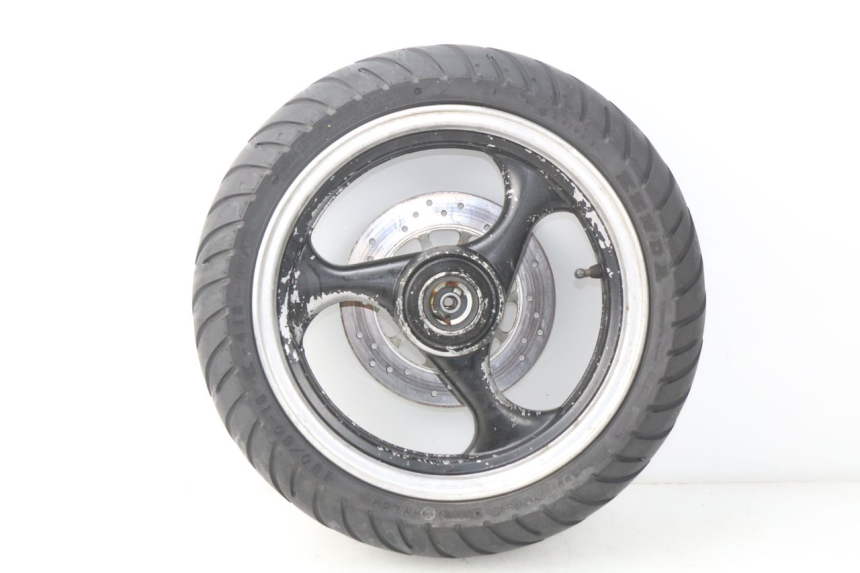 photo de FRONT RIM JMSTAR CJ12M 125 (2005 - 2007)