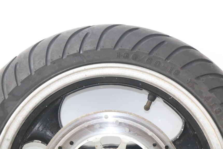 photo de FRONT RIM JMSTAR CJ12M 125 (2005 - 2007)