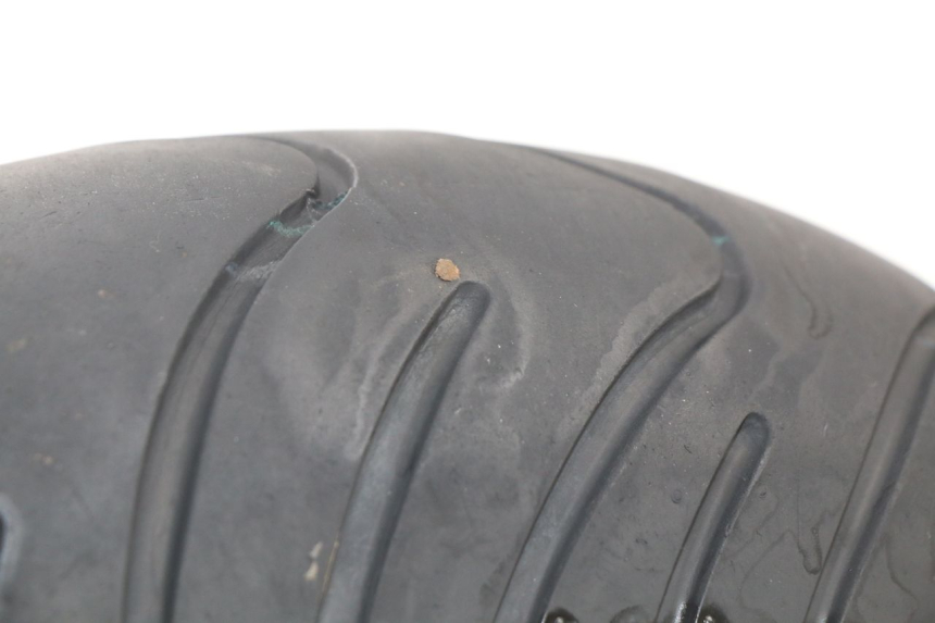 photo de FRONT RIM JMSTAR CJ12M 125 (2005 - 2007)