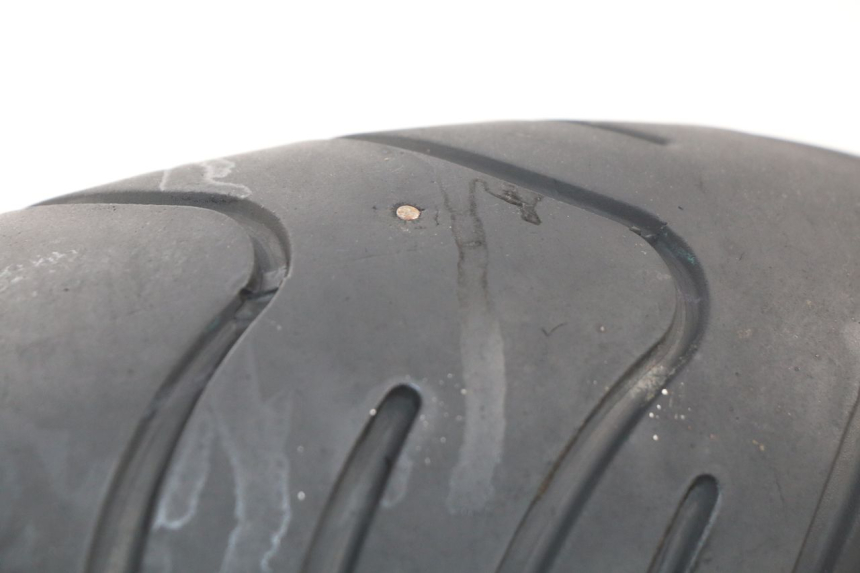 photo de FRONT RIM JMSTAR CJ12M 125 (2005 - 2007)