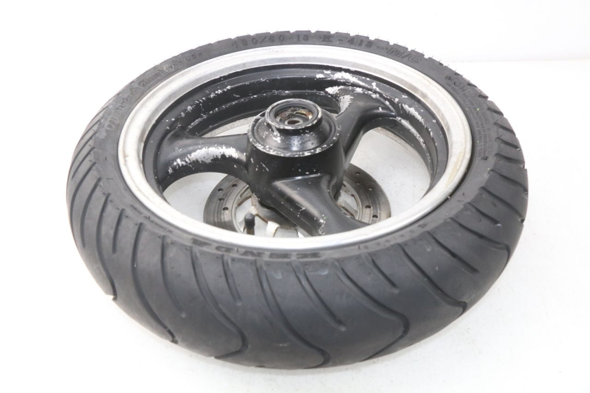 photo de FRONT RIM JMSTAR CJ12M 125 (2005 - 2007)