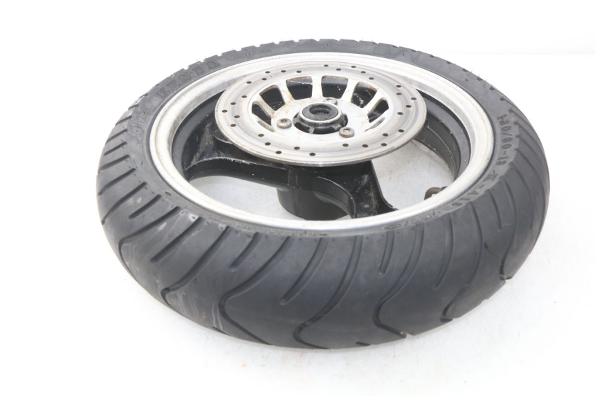 photo de FRONT RIM JMSTAR CJ12M 125 (2005 - 2007)