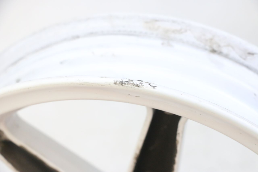 photo de FRONT RIM YAMAHA JOG R 50 (2004 - 2014)