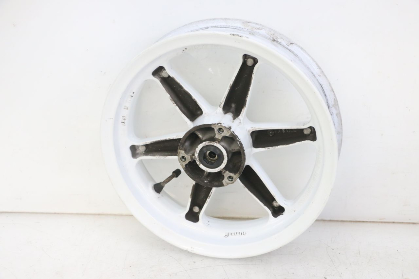 photo de FRONT RIM YAMAHA JOG R 50 (2004 - 2014)