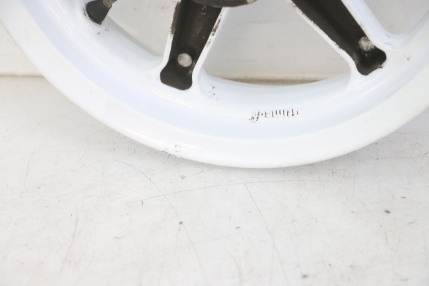 photo de FRONT RIM YAMAHA JOG R 50 (2004 - 2014)