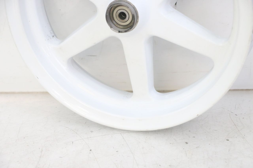 photo de FRONT RIM YAMAHA JOG R 50 (2004 - 2014)