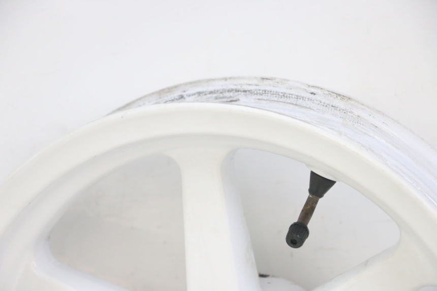 photo de FRONT RIM YAMAHA JOG R 50 (2004 - 2014)