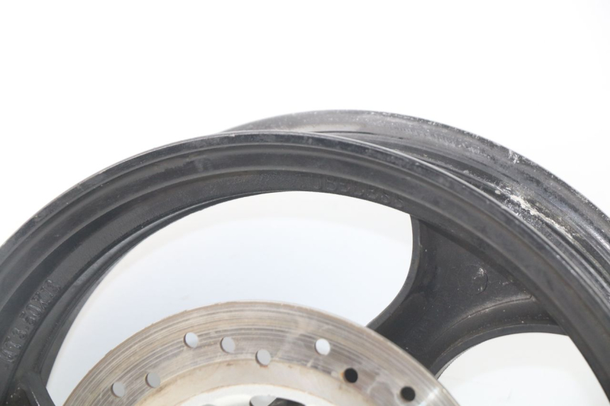 photo de FRONT RIM JONWAY GTX 2T 50 (2014 - 2020)