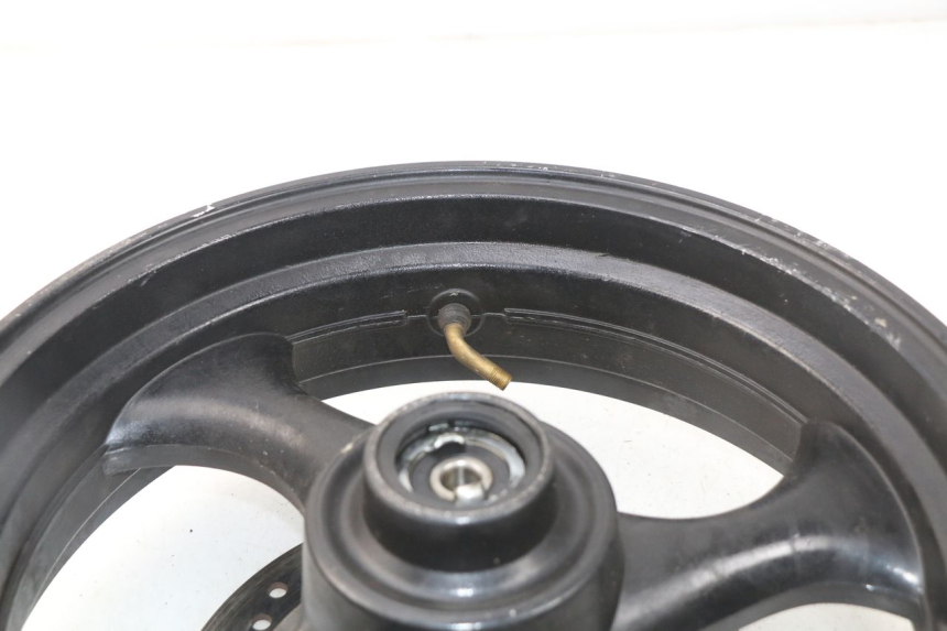 photo de FRONT RIM JONWAY GTX 2T 50 (2014 - 2020)