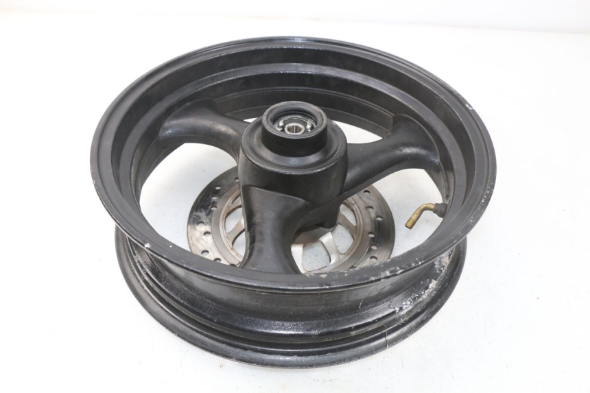 photo de FRONT RIM JONWAY GTX 2T 50 (2014 - 2020)