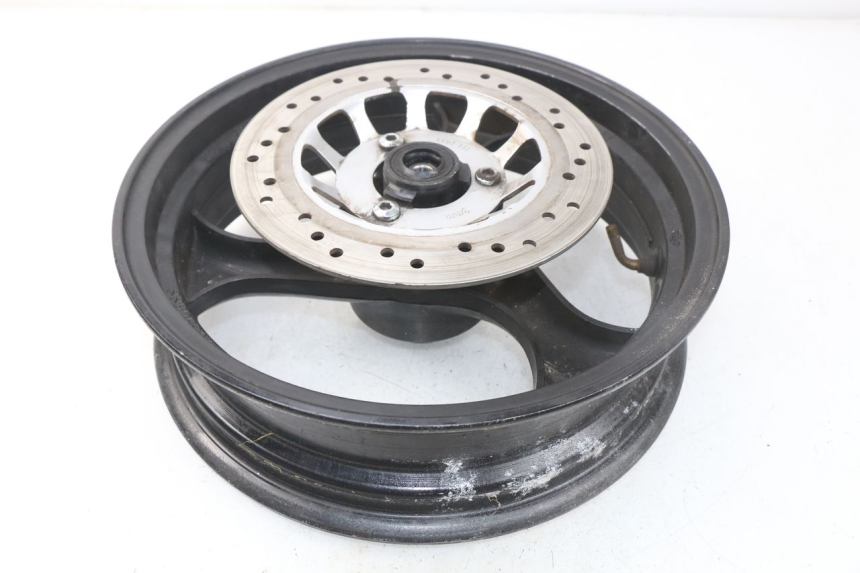 photo de FRONT RIM JONWAY GTX 2T 50 (2014 - 2020)