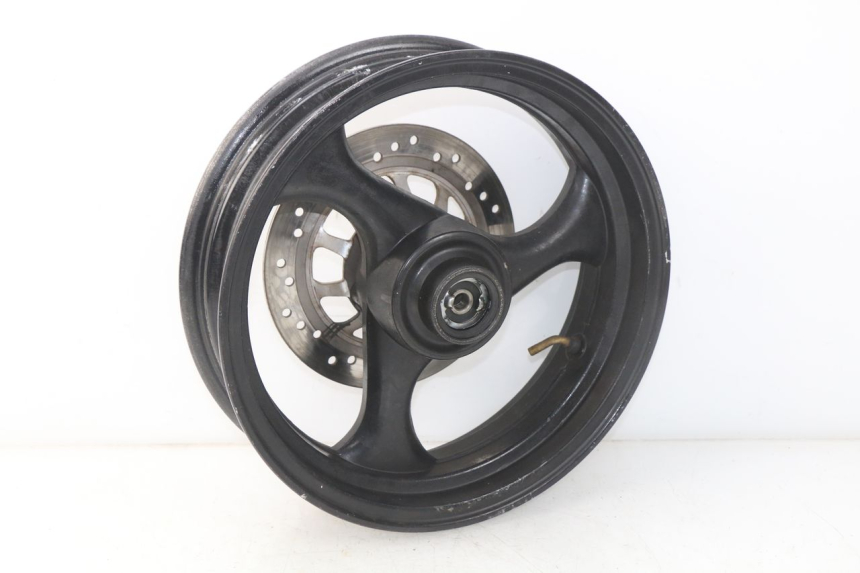 photo de FRONT RIM JONWAY GTX 2T 50 (2014 - 2020)