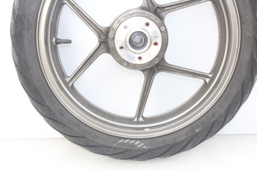 photo de FRONT WHEEL KAWASAKI Z S 750 (2003 - 2006)