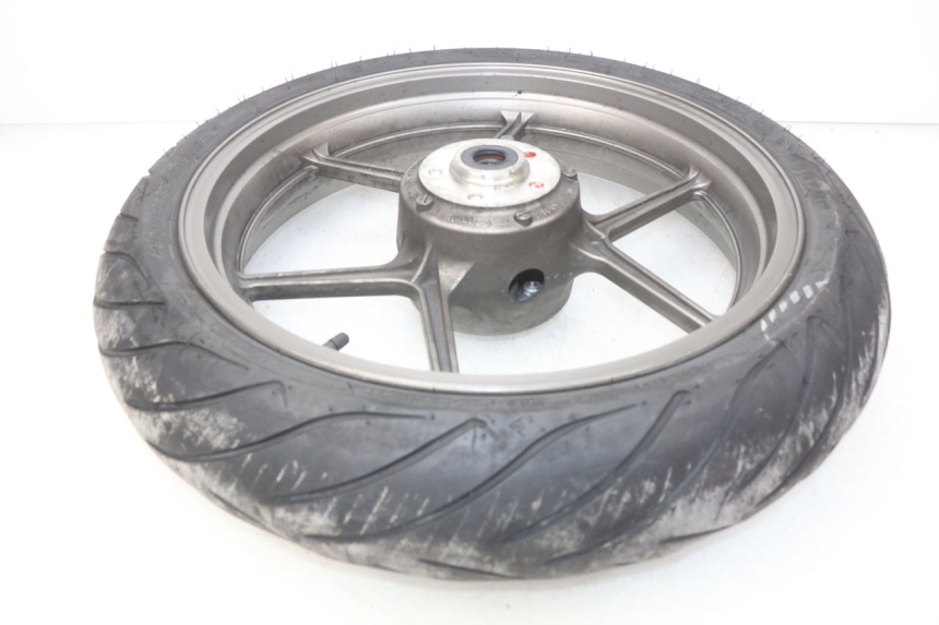 photo de FRONT WHEEL KAWASAKI Z S 750 (2003 - 2006)