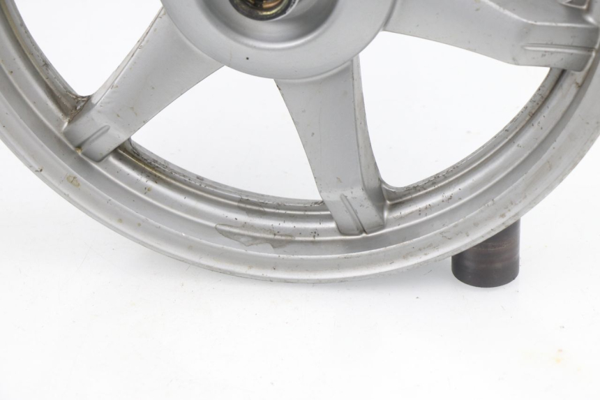 photo de FRONT RIM KEEWAY OUTLOOK 125 (2007 - 2013)