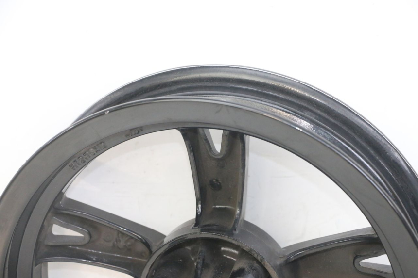 photo de FRONT WHEEL RIM PEUGEOT KISBEE 4T 50 (2018 - 2022)