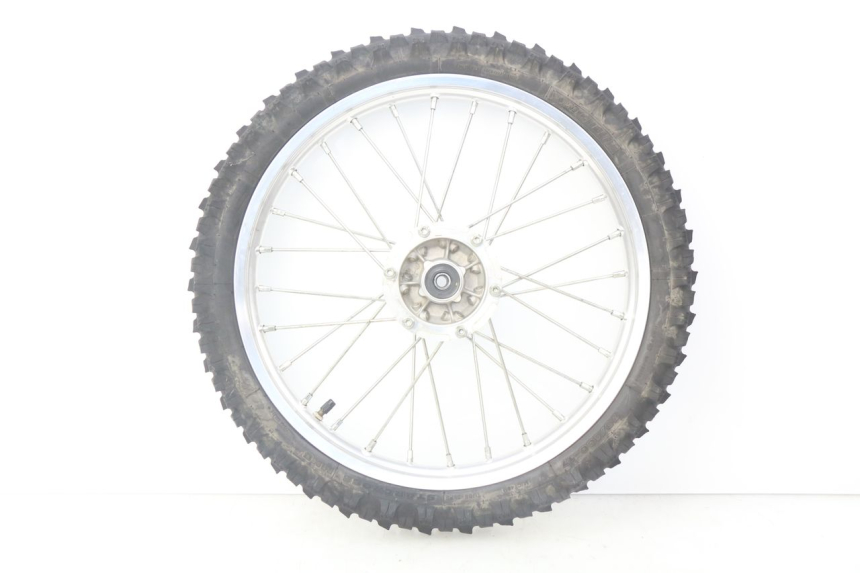 photo de FRONT WHEEL KAWASAKI KX 85 (2001 - 2013)