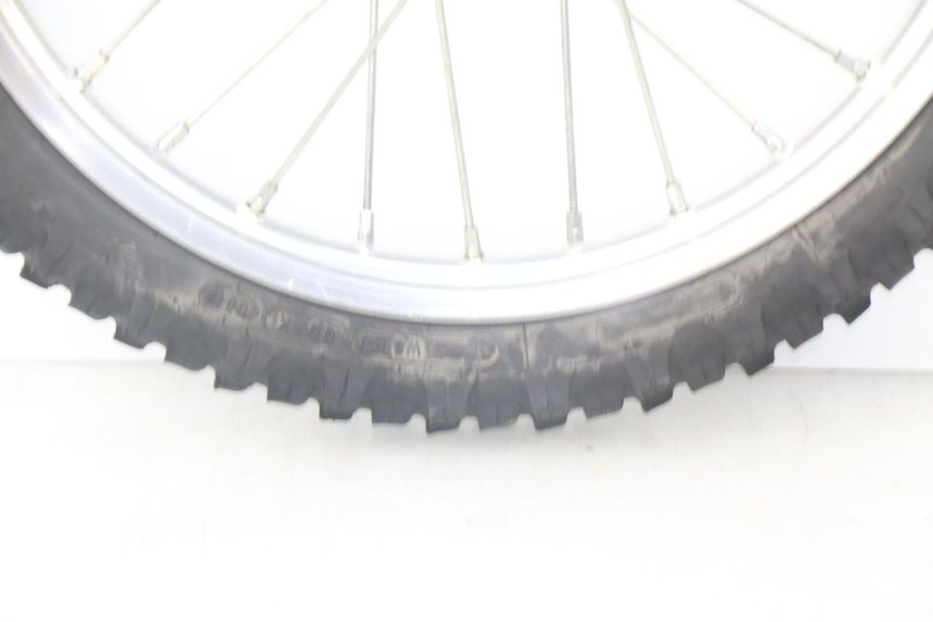 photo de FRONT WHEEL KAWASAKI KX 85 (2001 - 2013)