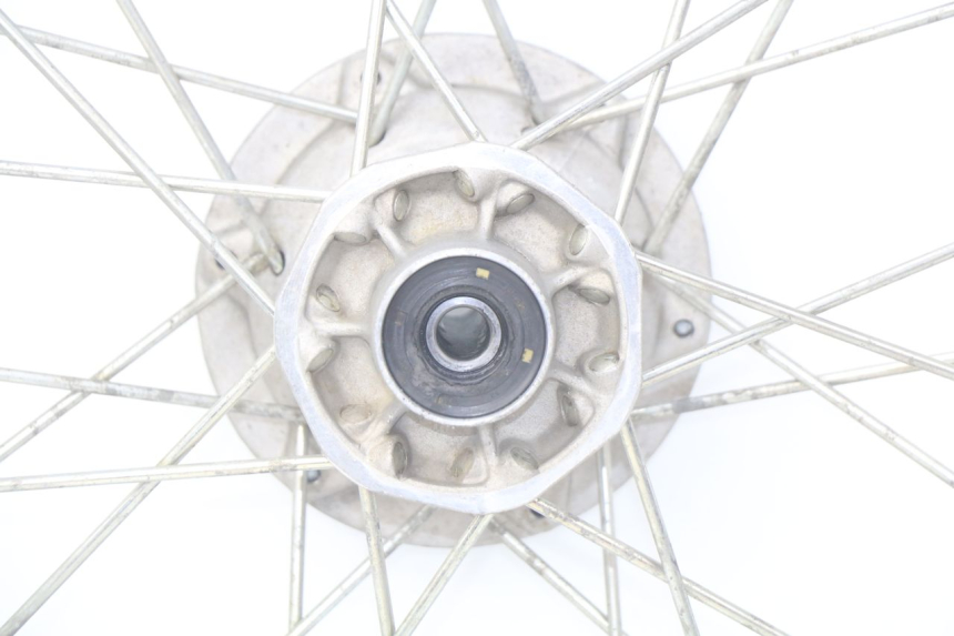 photo de FRONT WHEEL KAWASAKI KX 85 (2001 - 2013)