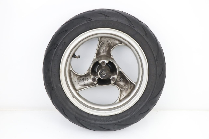 photo de FRONT RIM KYMCO COBRA 100 (1998 - 2003)