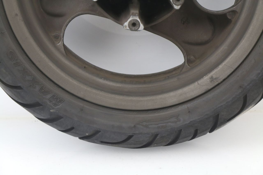 photo de FRONT RIM KYMCO DINK 4T 50 (2007 - 2018)