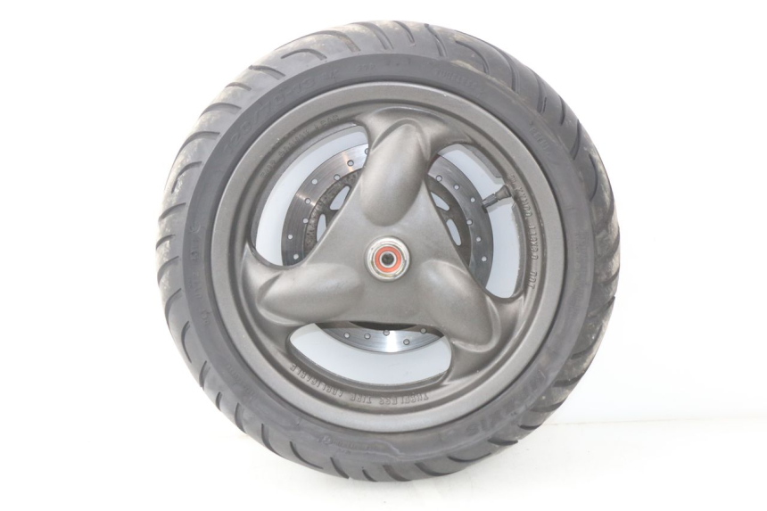 photo de FRONT RIM KYMCO DINK 4T 50 (2007 - 2018)