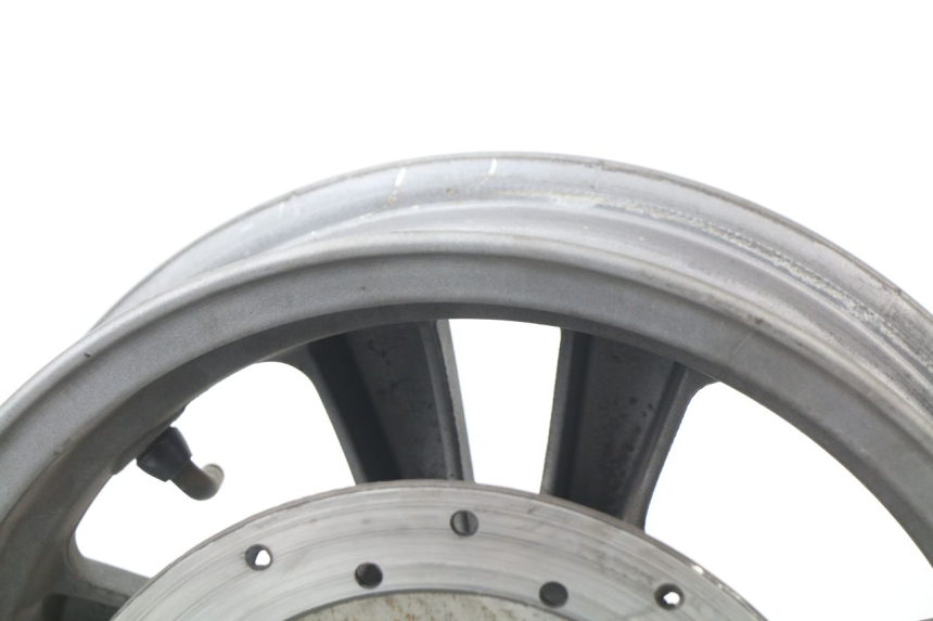 photo de FRONT RIM KYMCO LIKE 2T 50 (2009 - 2018)