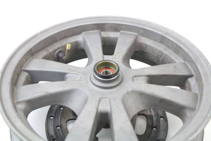 photo de FRONT RIM KYMCO LIKE 2T 50 (2009 - 2018)