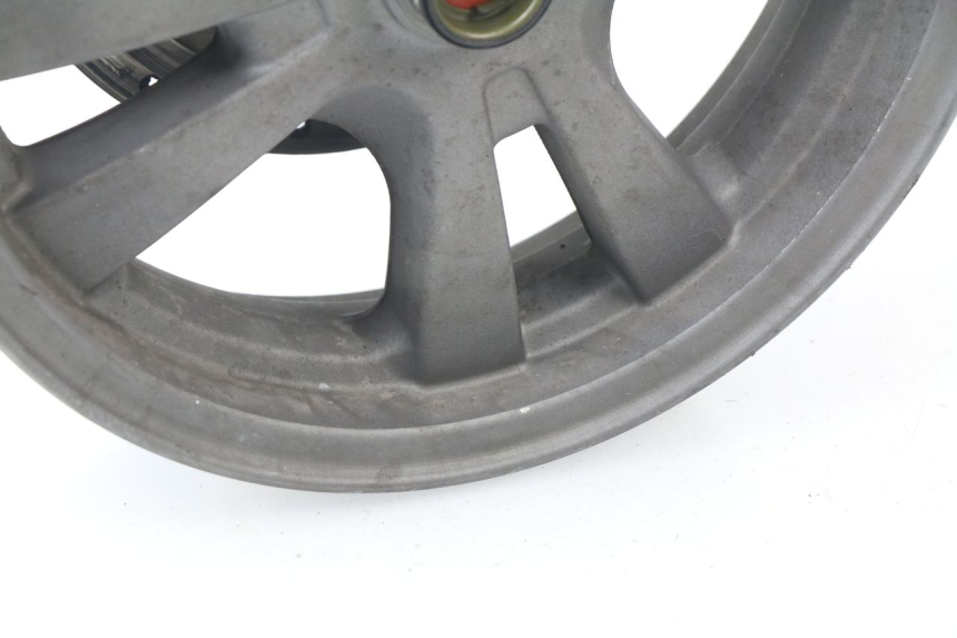 photo de FRONT RIM KYMCO LIKE 2T 50 (2009 - 2018)