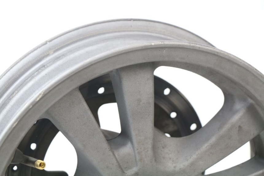 photo de FRONT RIM KYMCO LIKE 2T 50 (2009 - 2018)