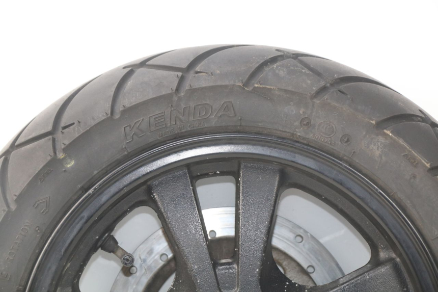 photo de FRONT RIM KYMCO LIKE 2T 50 (2009 - 2018)